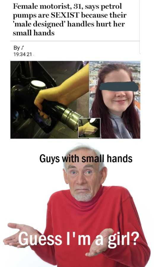 Try harder 9gag