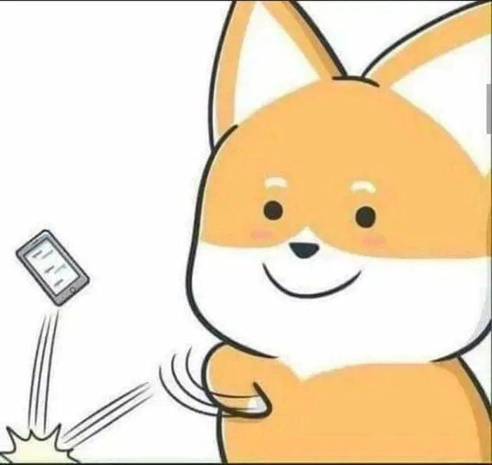 Can I Get Names Of Overall Good Tachiyomi Extensions It All Turned To A Mess When I Got Carried Away 9gag Buy the full length dvd/cd 'all day singin' at the dome' here. 9gag