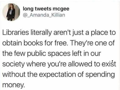 9gag Go Fun The World