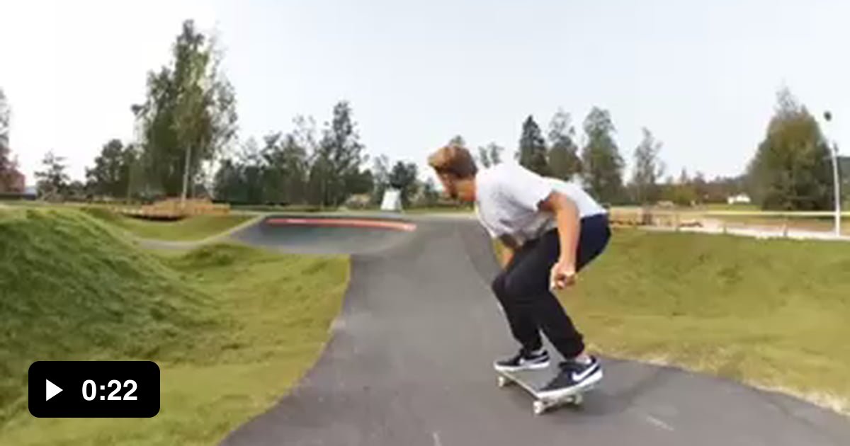 This is so satisfying to watch - 9GAG