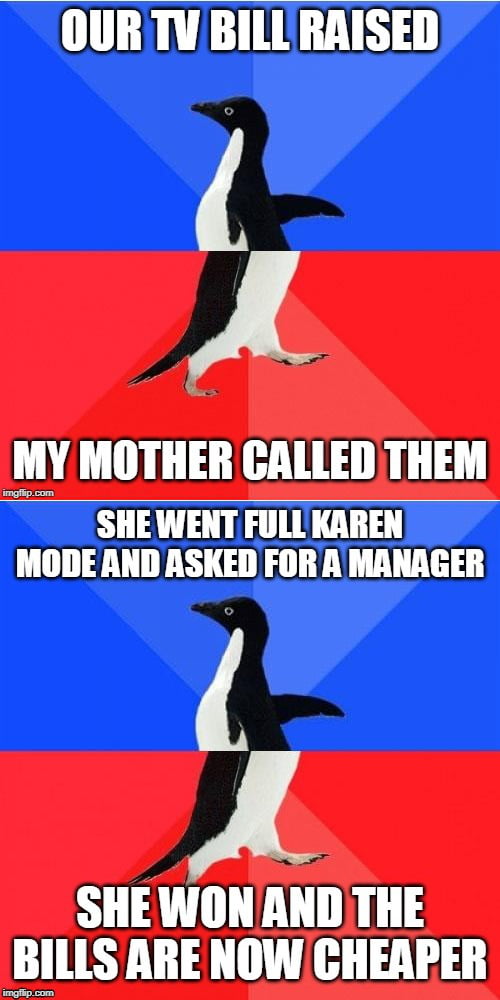 I still love her - 9GAG