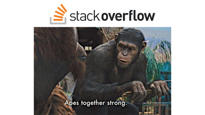 Together strong - 9GAG