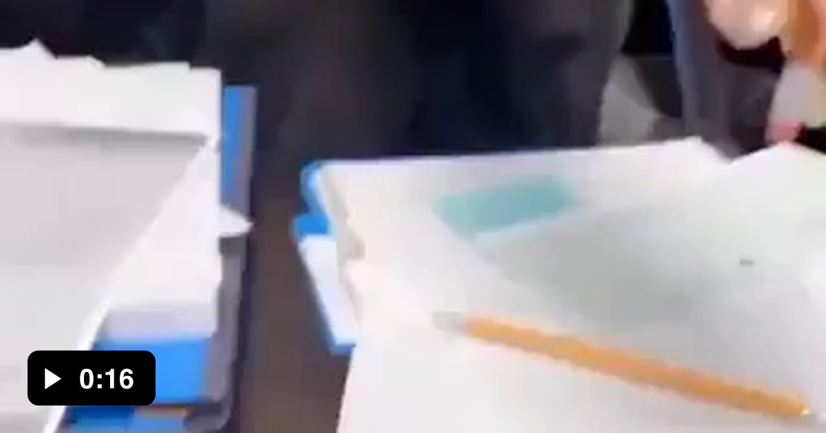 What noise do you make in bed? 9GAG