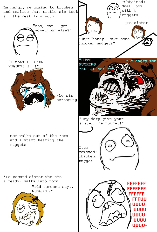 Happened Few Days Back 9GAG