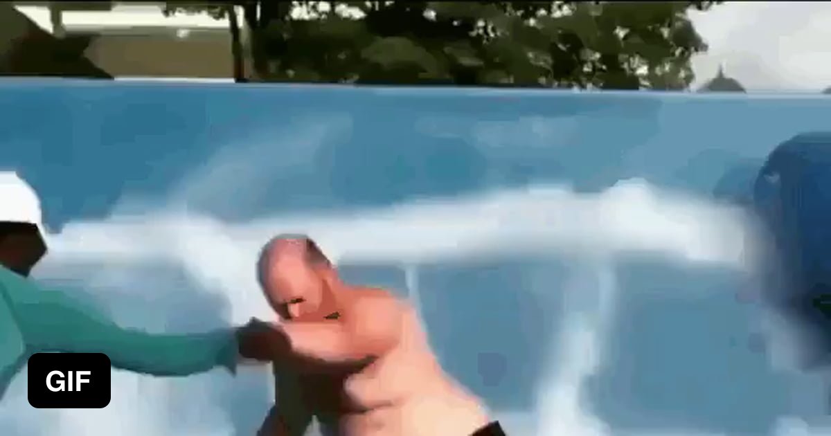 I can't stop watching this