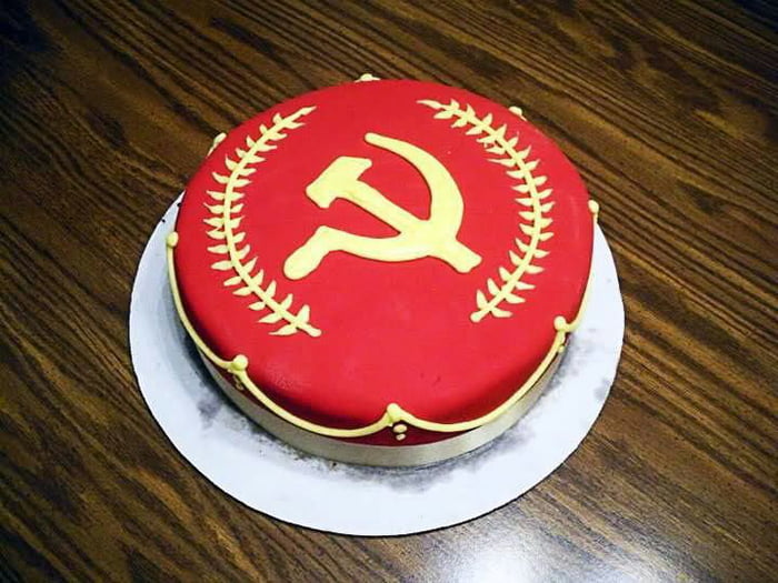 С днем рождения коммунистические открытки, картинки директора
