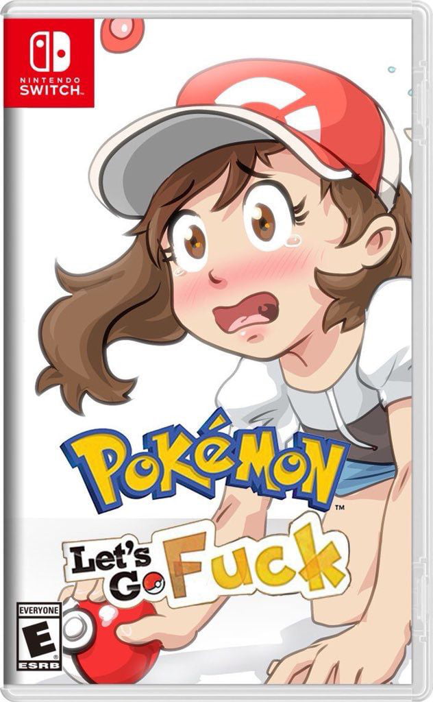 Pokemon r34 Pokemon r34
