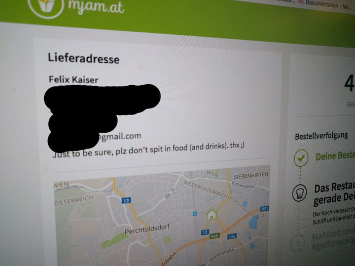 That comment tho - 9GAG