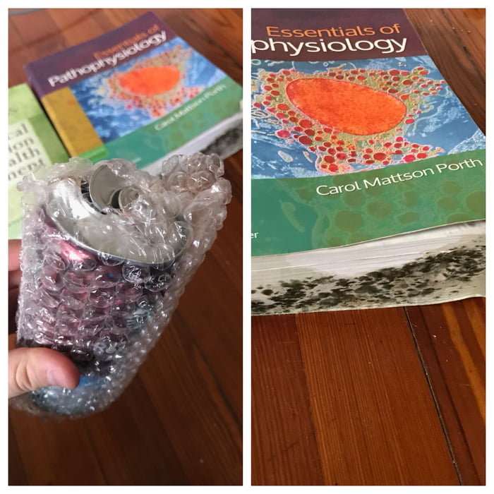 chegg-mailed-my-50lb-box-of-textbooks-with-a-sample-drink-wrapped-in-a