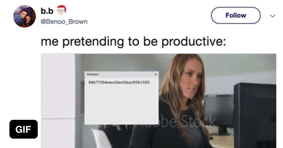 Another hard day in the office - 9GAG