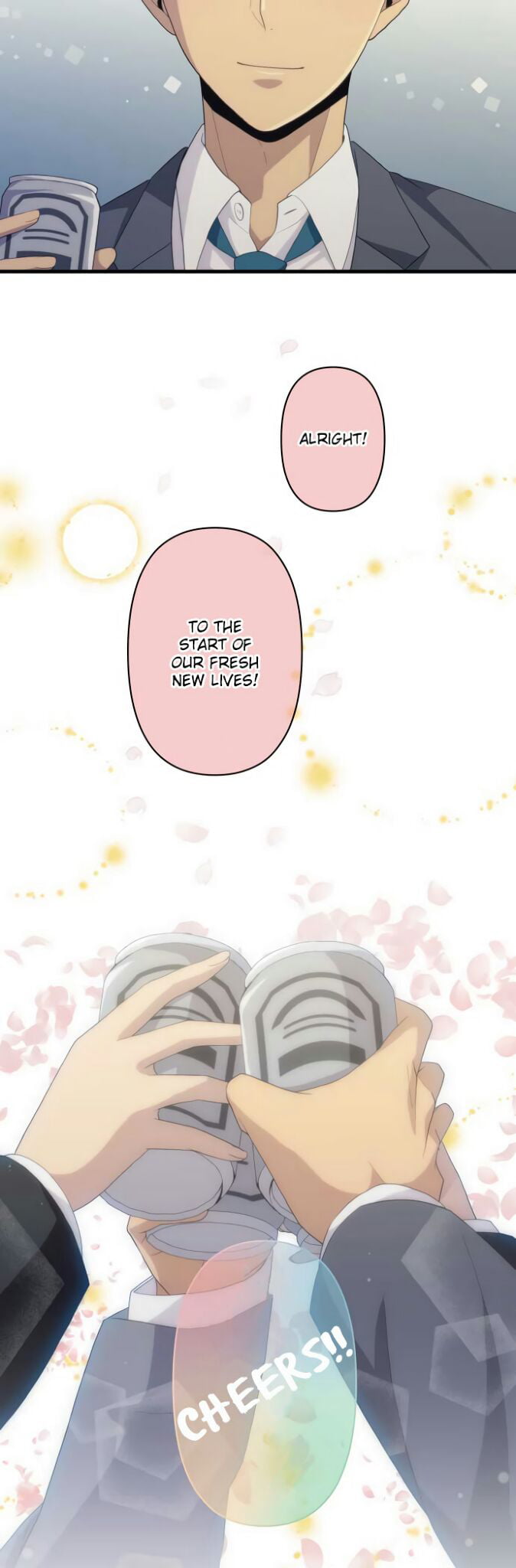 i-feel-sad-and-happy-at-the-same-time-bcoz-one-of-my-favorite-webtoon
