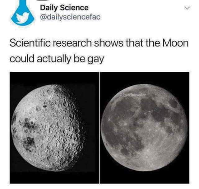 daily science facts 9gag