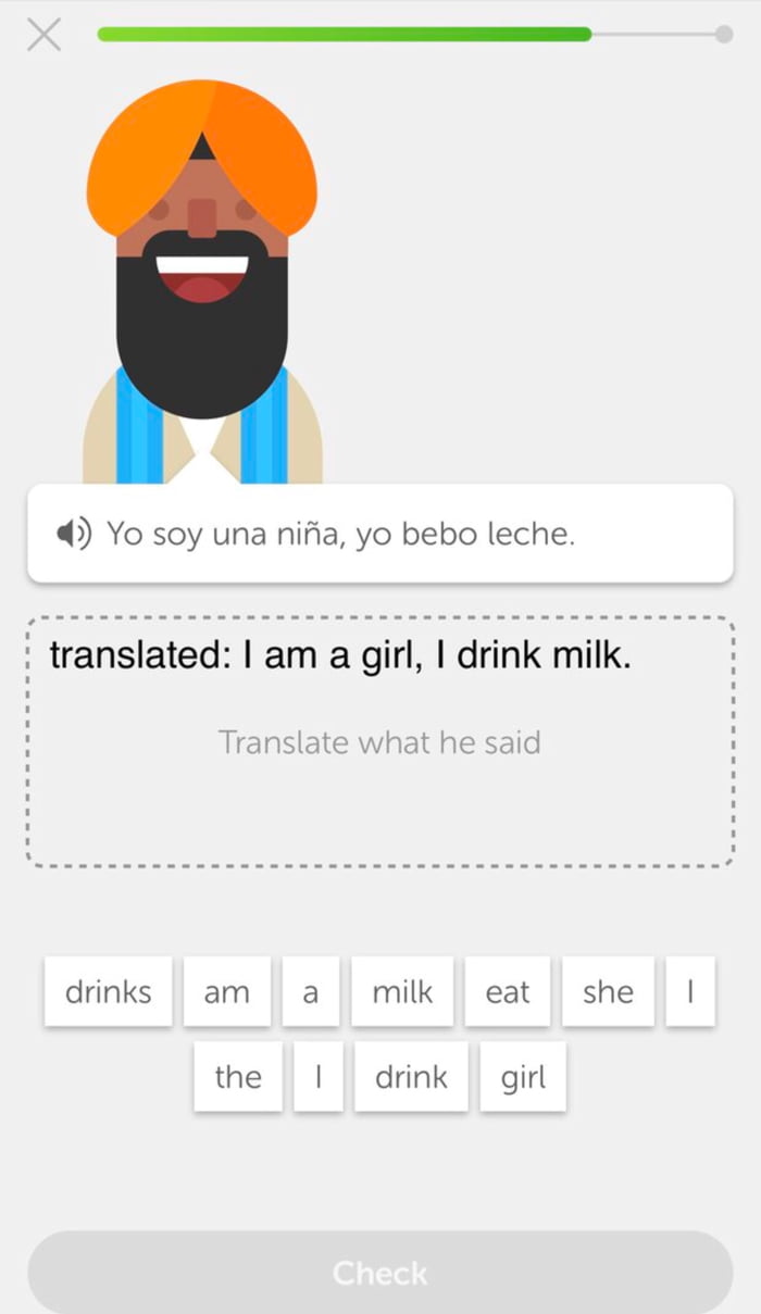 duolingo-knows-the-secret-of-immigration-9gag