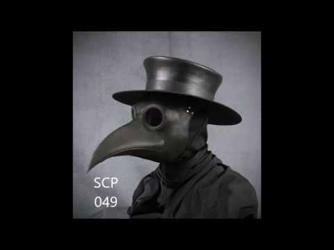 scp 049 voice changer download