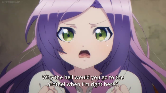 Death March Kara Hajimaru Isekai Kyousoukyoku Hentai