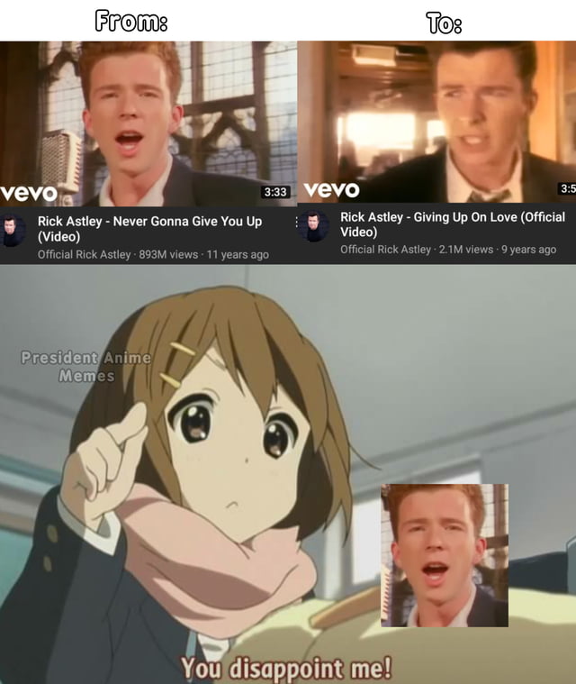 He s Playing Both Sides So That He Always Comes Out On Top 9GAG