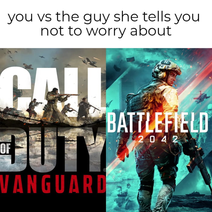 vanguard game of thrones vanguard game of thrones