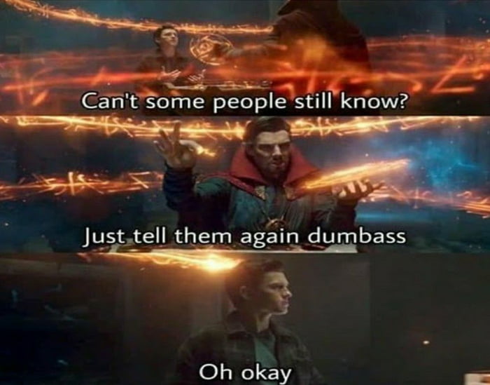 I stole it somewhere - 9GAG