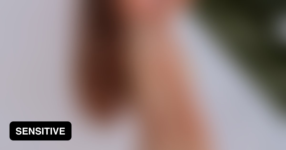 video files tag editor video files tag editor