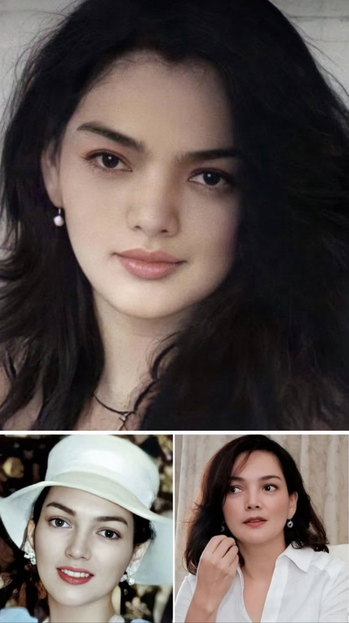 Ida Iasha Forever. - 9GAG