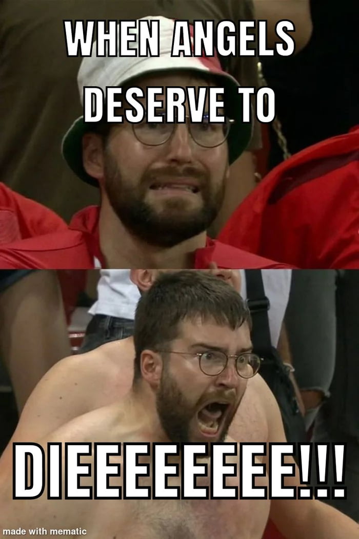 Dieeeeeeee - 9GAG