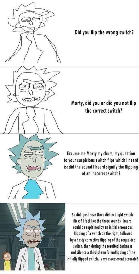 It just gets better - 9GAG