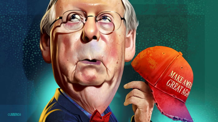 maggot-mitch-lying-about-the-constitutionality-which-was-decided-on