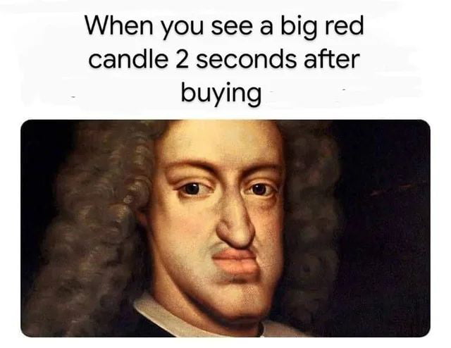 Me Right Now 9GAG