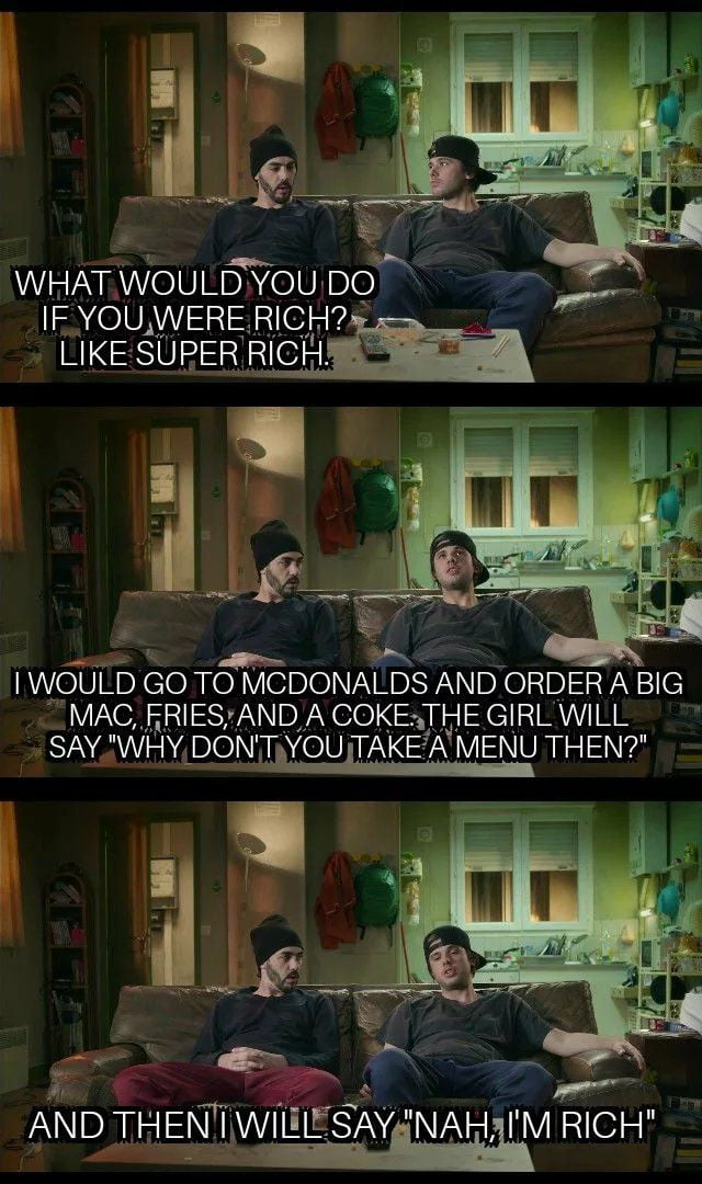 Naaaah - 9GAG