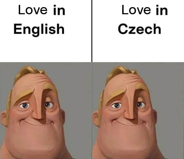 love-best-word-in-english-and-czech-9gag