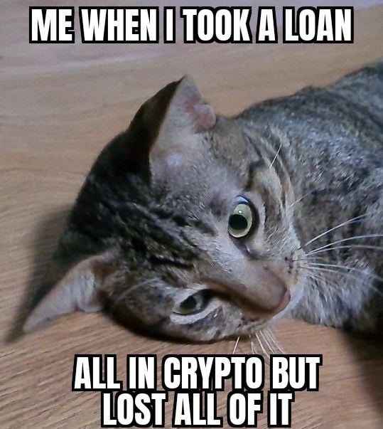 Cryptonatics 9GAG