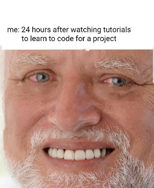 Coding tutorials ... - 9GAG