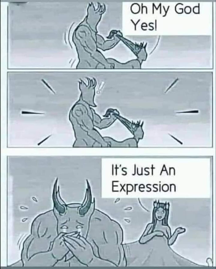 This did make me laugh - 9GAG