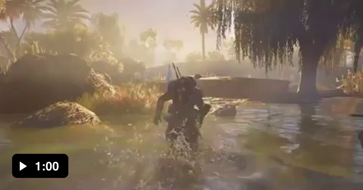 Anybody knows what music is this 9gag