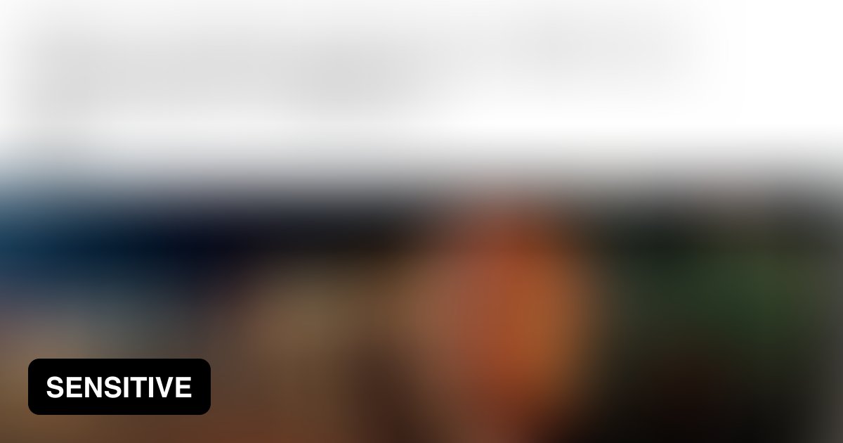 And Not the step stuff 9GAG