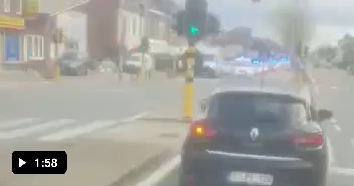 Overdrijven is ook een vak - 9GAG