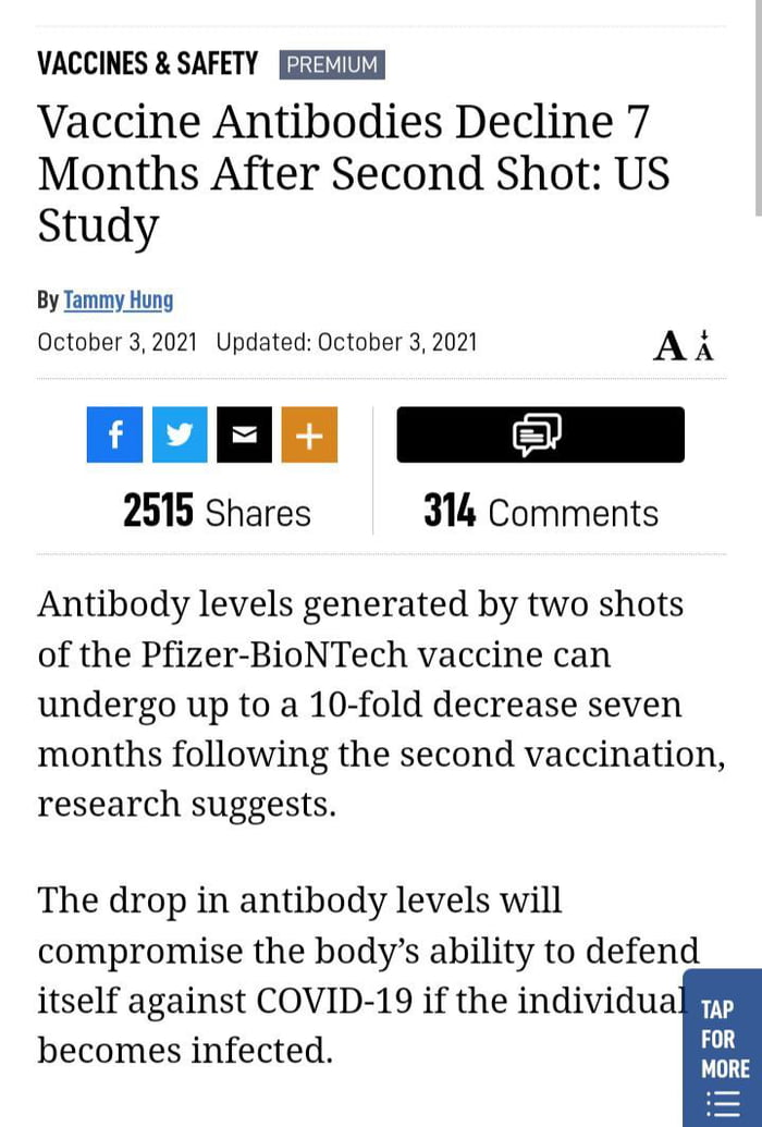 Yeah, let's mandate this! - 9GAG