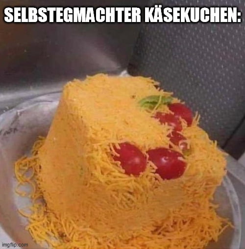 Folgt mir für mehr Rezepte 9GAG