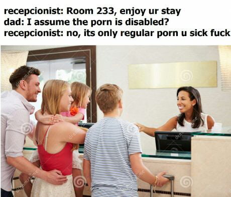 aVD9MZ8_700b.jpg