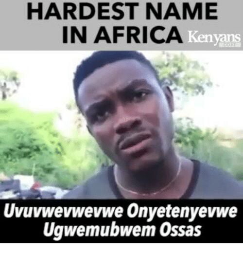 uvuvwevwevwe onyetenyevwe ugwemubwem ossas