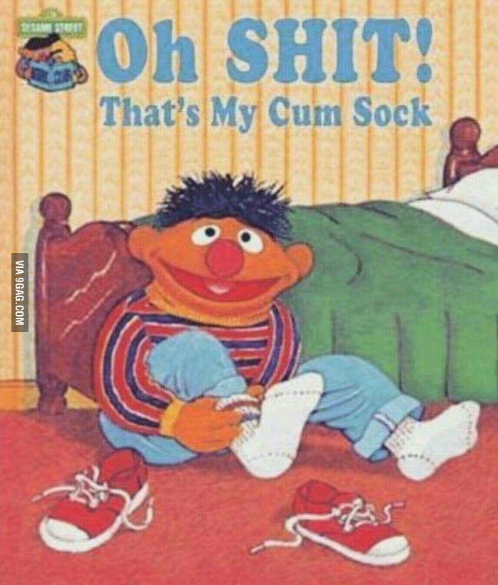 The best feeling 9GAG