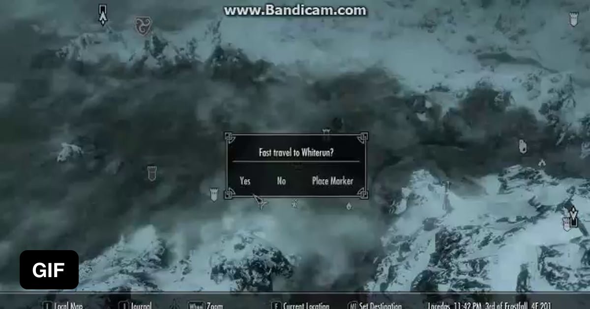 How to get easy gold in Skyrim (this is for you, woodcuttingformoney