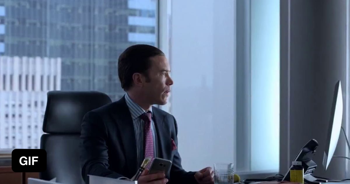 When I hear mosquitoes in my room but can't find them.. 9GAG