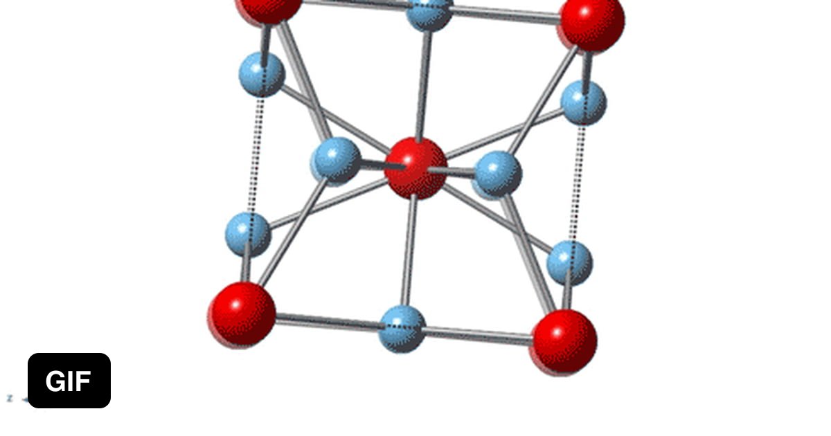 Molecule of TitaniumGold Alloy (four times stronger than Titanium) 9GAG