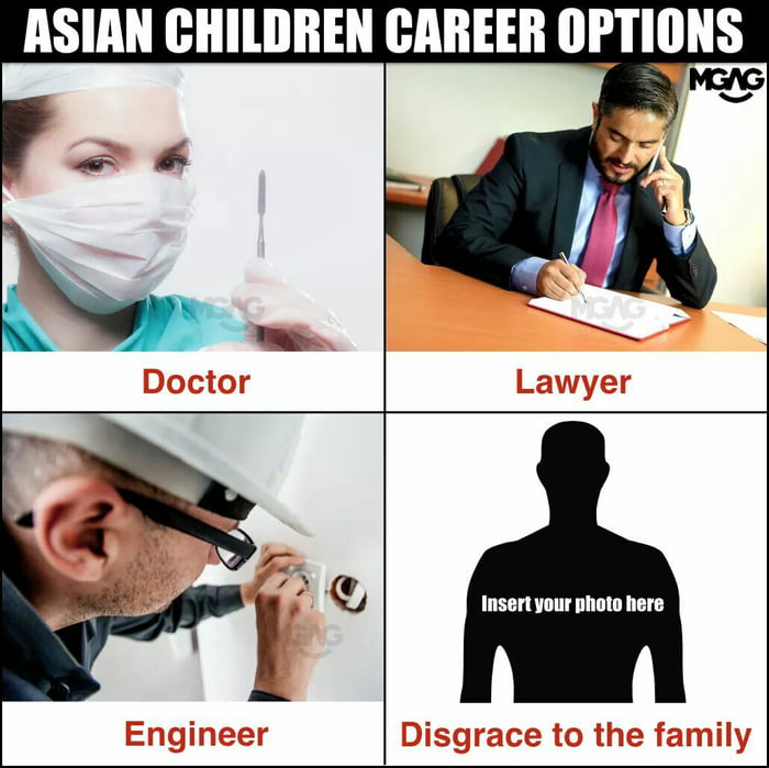 asian-job-option-starter-pack-9gag