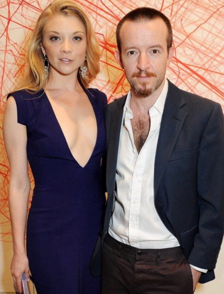 Natalie Dormer S Husband 9gag