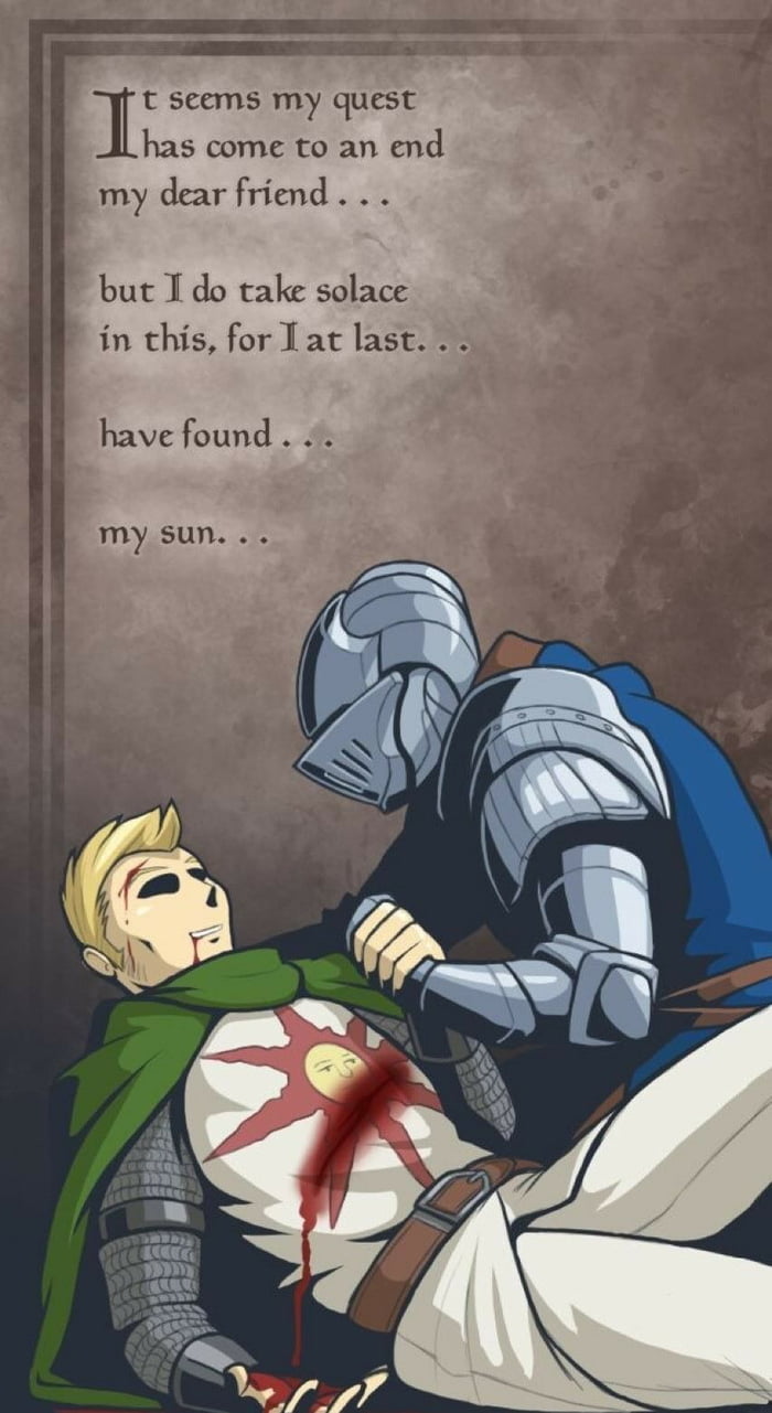 Маленькая рассада томатов. 1 seem. 1 seem. Кабачок f1 «полосатое солнышко» –. Handplates комикс.