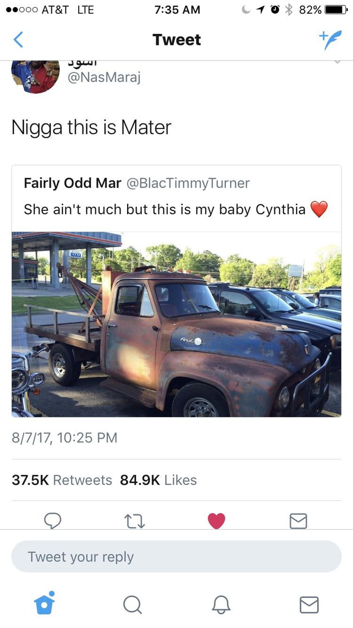 Tractors is so dumb 9GAG