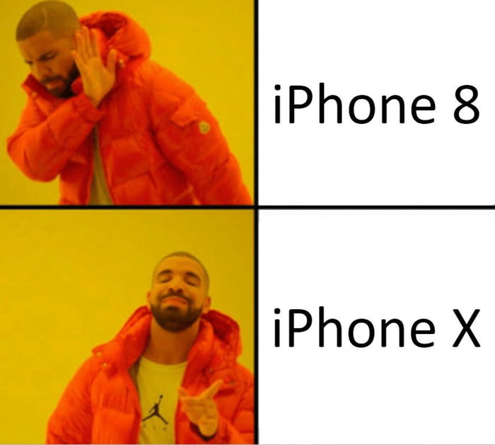 apple presentation meme
