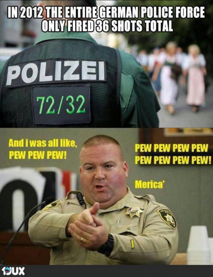 1-2-polizei-3-4-grenadier-9gag